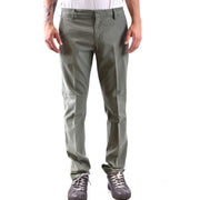 Dondup Pantaloni Uomo