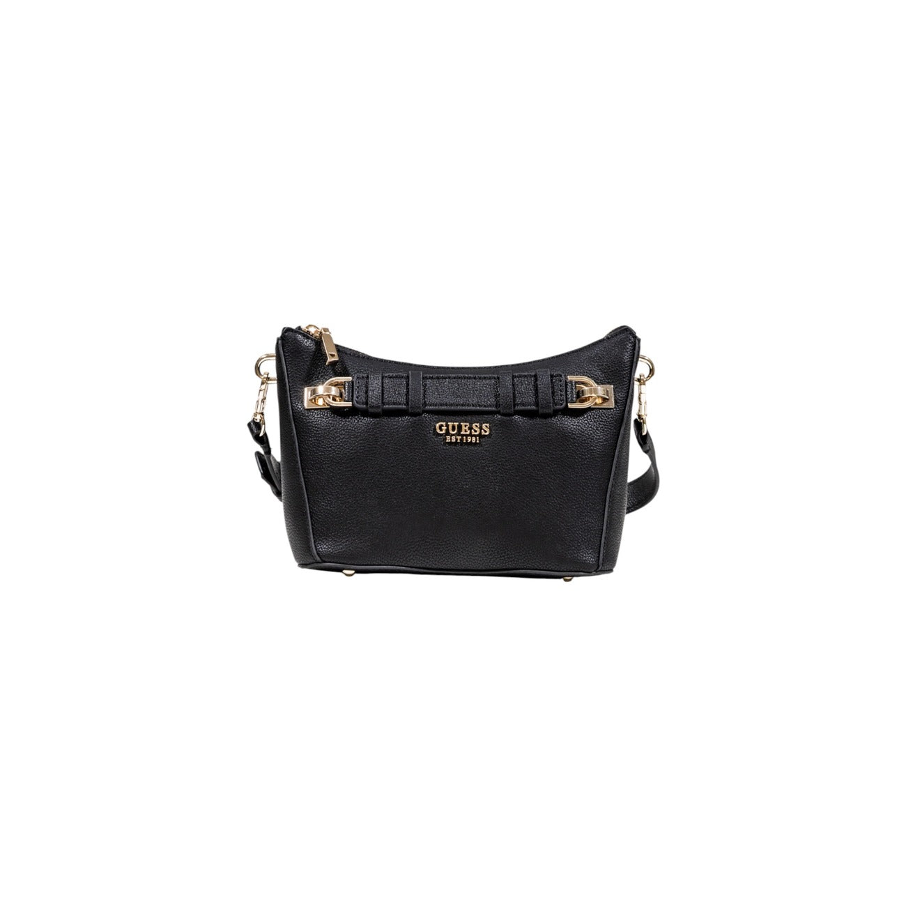 Guess Borsa Donna