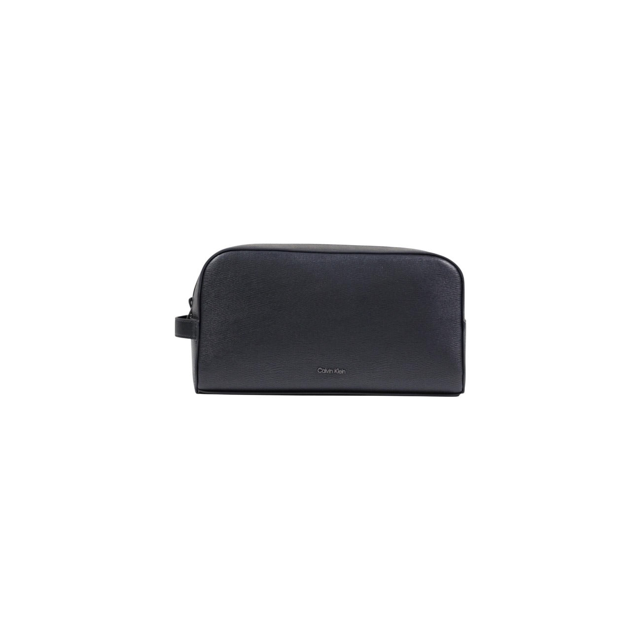 Uomo Accessori