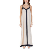 Vero Moda Abito Donna