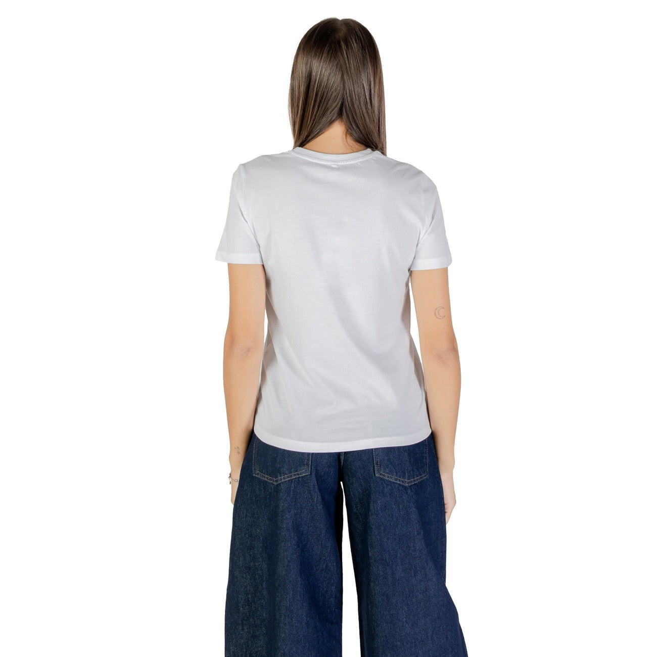 Only T-Shirt Donna