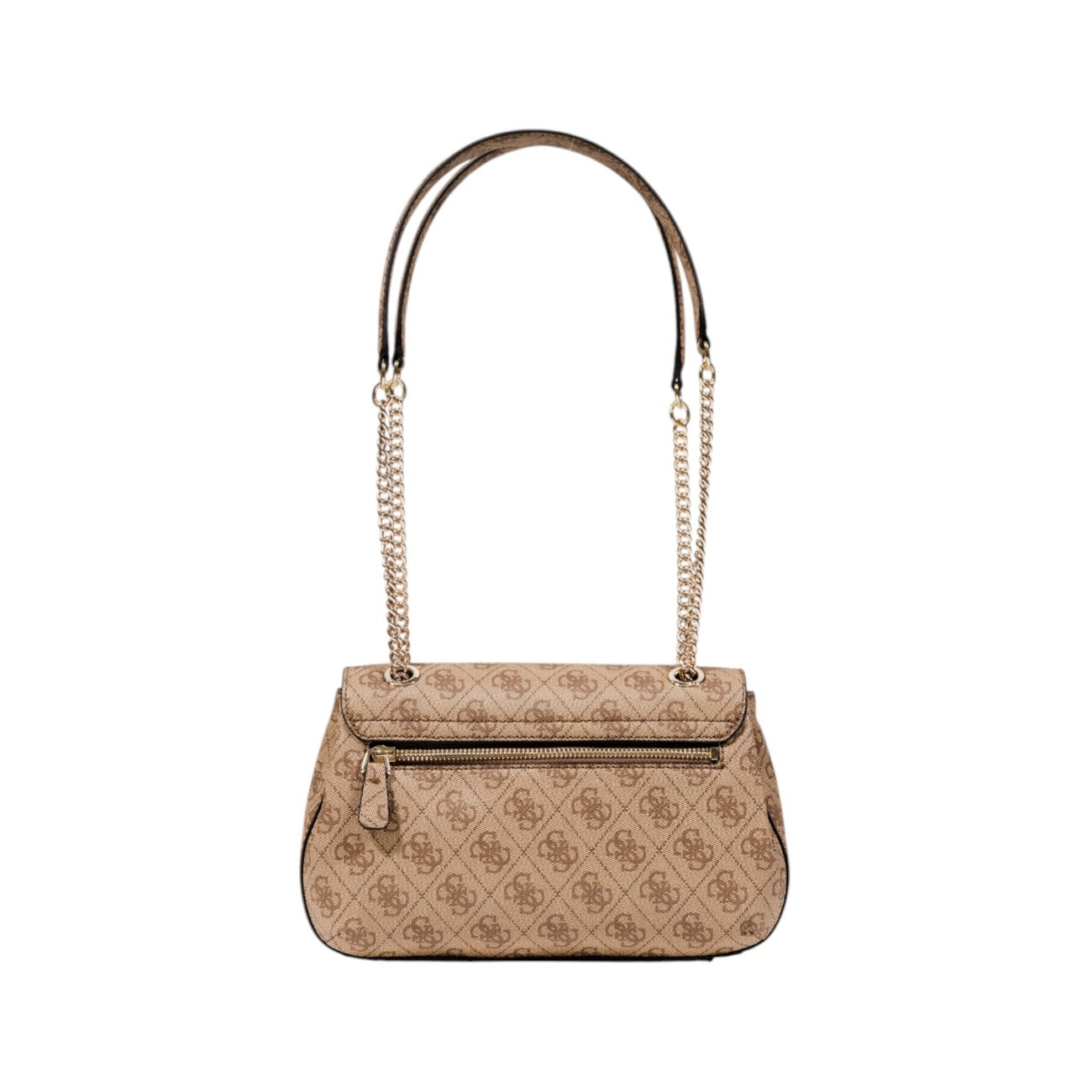 Guess Borsa Donna