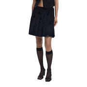 Desigual Gonna Donna
