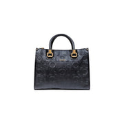 Liu Jo Borsa Donna