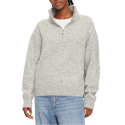 Calvin Klein Jeans Maglia Donna