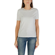 Only T-Shirt Donna