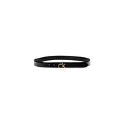 Calvin Klein Cintura Donna