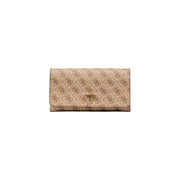 Guess Borsa Donna
