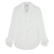 Dondup Camicia Donna