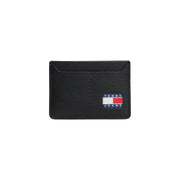Tommy Hilfiger Jeans Portafogli Uomo
