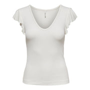 Only T-Shirt Donna