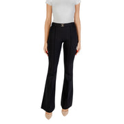 Liu Jo Pantaloni Donna