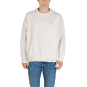 Calvin Klein Jeans Felpa Uomo