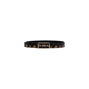 Guess Cintura Donna