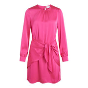 Vila Clothes Abito Donna