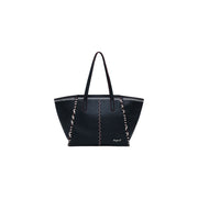 Desigual Borsa Donna