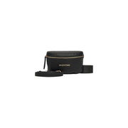 Valentino Borsa Donna
