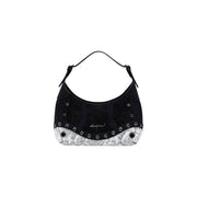 Desigual Borsa Donna