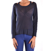 Michael Kors Maglia Donna