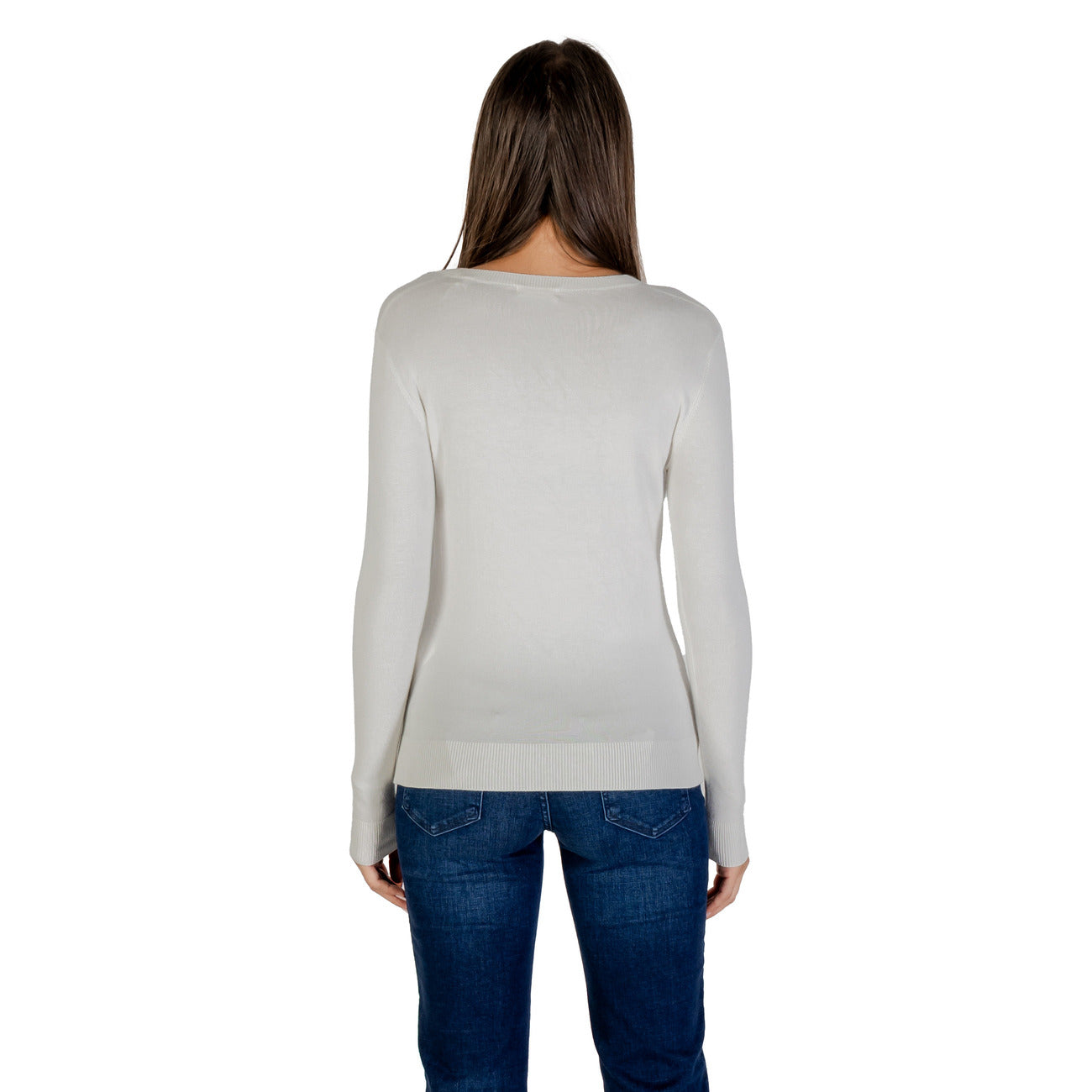 Guess Maglia Donna