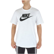 Nike T-Shirt Uomo