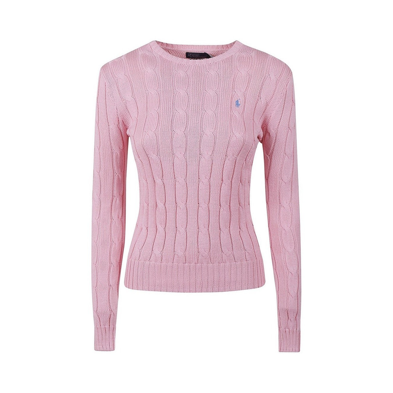 Polo Ralph Lauren Maglia Donna