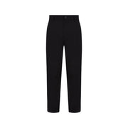 Calvin Klein Jeans Pantaloni Uomo