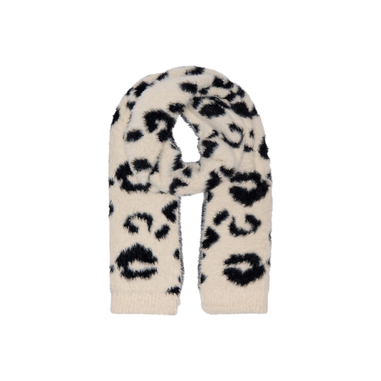 Only Sciarpa Donna