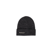 Pieces Cappello Donna