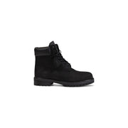 Timberland Stivali Uomo