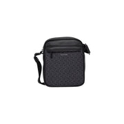 Calvin Klein Borsa Uomo