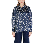 Ichi Camicia Donna