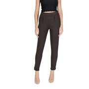 Ichi Pantaloni Donna
