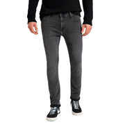Lee Jeans Uomo
