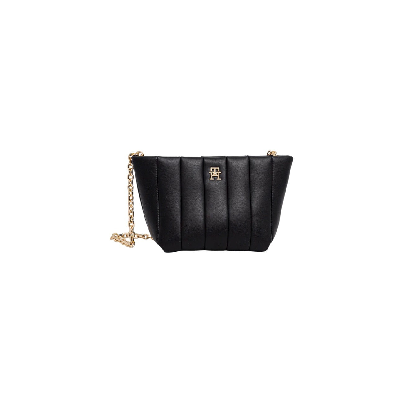 Tommy Hilfiger Borsa Donna