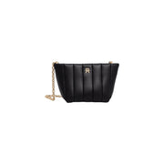 Tommy Hilfiger Borsa Donna