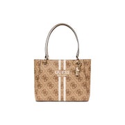Guess Borsa Donna