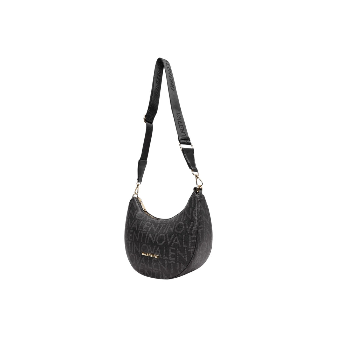 Valentino Bags Borsa Donna