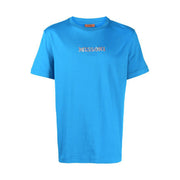 Missoni  T-Shirt Uomo