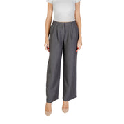Only Pantaloni Donna
