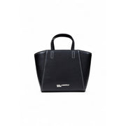 Karl Lagerfeld Jeans Borsa Donna