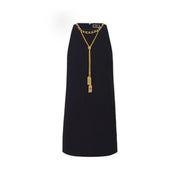 Elisabetta Franchi Blouse Donna