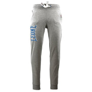Leone 1947 Pantaloni Uomo