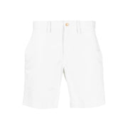 Polo Ralph Lauren Bermuda Uomo