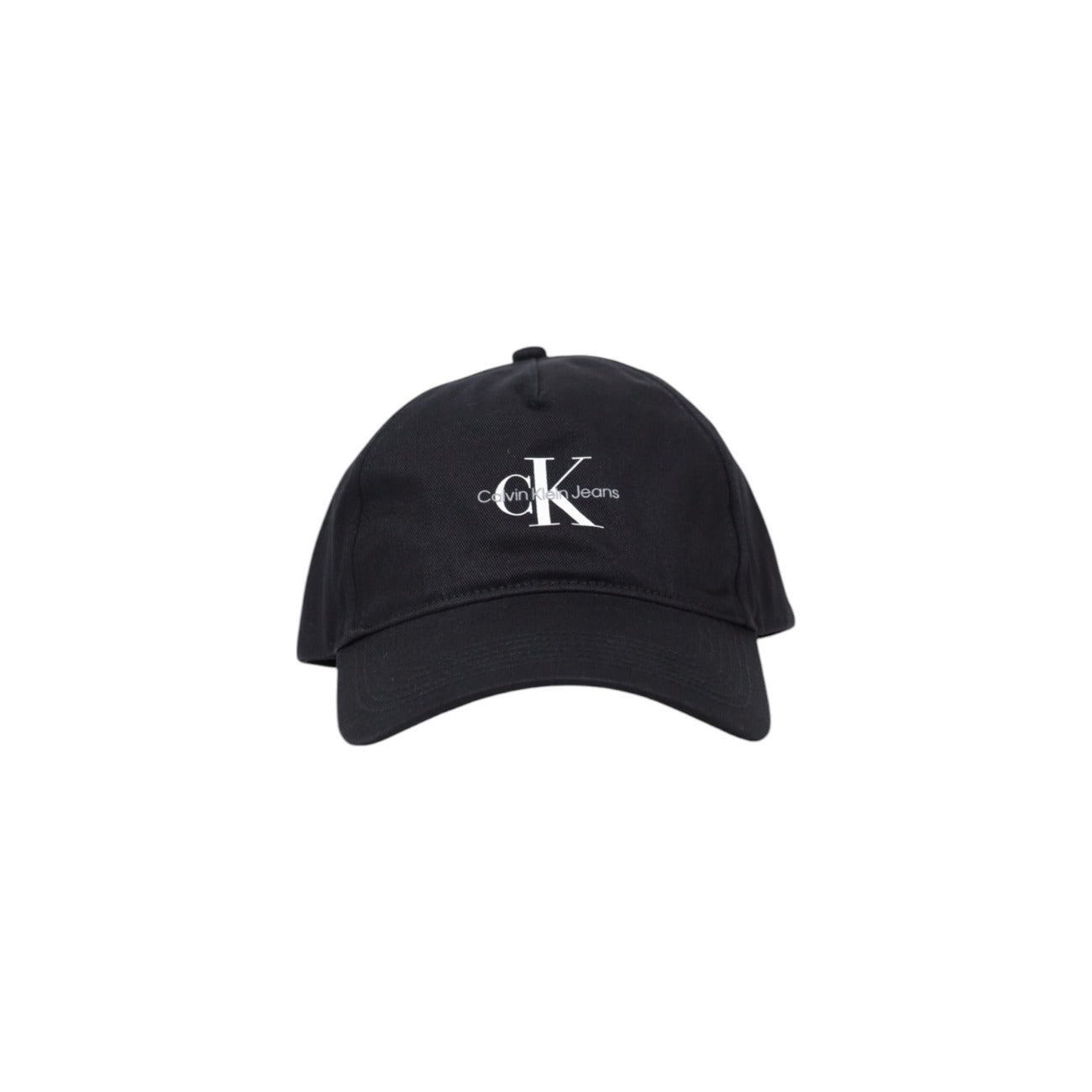 Uomo Accessori Cappelli