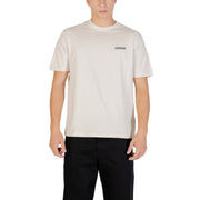 Napapijri T-Shirt Uomo