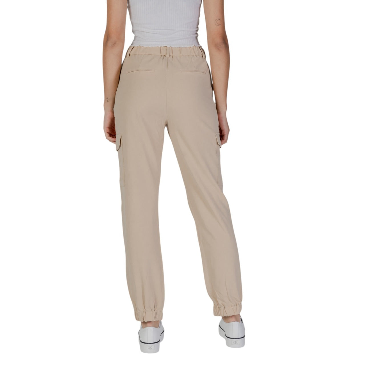 B.young Pantaloni Donna