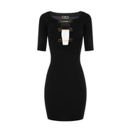 Elisabetta Franchi Abito Donna