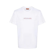 Missoni  T-Shirt Uomo