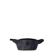 Alviero Martini Prima Classe Borsa Uomo